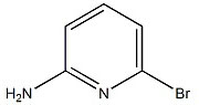 KL20039            19798-81-3         2-Amino-6-bromopyridine