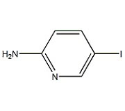 KL20040            20511-12-0         2-氨基-5-碘吡啶