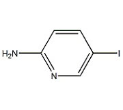 KL20040            20511-12-0         2-Amino-5-iodopyridine