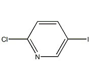 KL20041            69045-79-0         2-chloro-5-iodopyridine