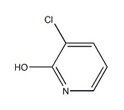 KL20042            13466-35-8         3-氯-2-羟基吡啶