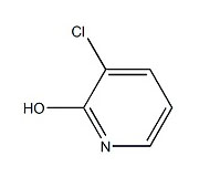KL20042            13466-35-8         3-chloro-2-hydroxypyridine