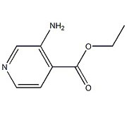 KL20045            14208-83-4         Ethyl 3-Aminoisonicotinate