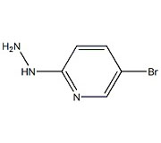 KL20056            77992-44-0         2-Hydrazino-5-bromopyridine