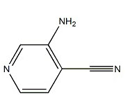 KL20057            78790-79-1         3-amino-4-cyanopyridine