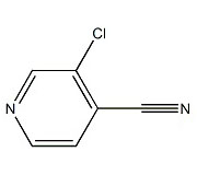 KL20058            68325-15-5         3-chloro-4-cyanopyridine