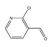KL20060            36404-88-3         2-chloronicotinaldehyde