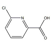 KL20062            4684-94-0           2-氯吡啶-6-羧酸