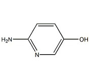 KL20064            55717-46-9         3-氨基-3-吡啶醇