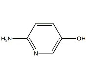 KL20064            55717-46-9         2-amino-5-hydroxypyridine