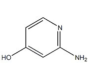 KL20065            33631-05-9         2-amino-4-hydroxypyridine