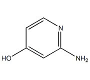 KL20065            33631-05-9         2-氨基-4-羟基吡啶