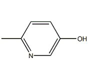 KL20066            1121-78-4           6-甲基-3-吡啶醇