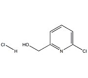 KL20070            83782-89-2         2-氯-6-羟甲基吡啶盐酸盐