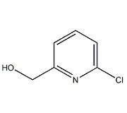 KL20071            33674-97-4         6-氯-2-羟甲基吡啶