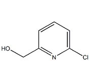 KL20071            33674-97-4         (6-chloro-2-pyridinyl)methanol