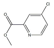 KL20074            220000-87-3       N-甲基-4-氯吡啶-2-甲酰胺