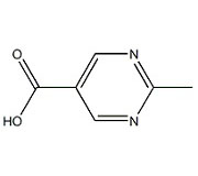 KL20084            5194-32-1           2-甲基-5嘧啶甲酸