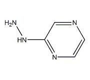 KL20086            54608-52-5         肼基吡嗪