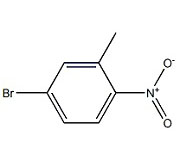 KL80002            7149-70-4           5-Bromo-2-nitrotoluene