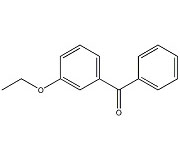 KL80003            6136-67-0           3-乙氧基二苯甲酮