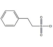 KL80007                                       2-苯甲基磺酰氯