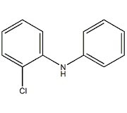 KL80008            1205-40-9           N-phenyl-2-chloroaniline