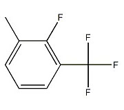 KL80009            1214331-63-1     2-氟-3-三氟甲基甲苯
