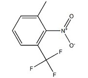 KL80011                                       3-Trifluoromethyl-2-nitrotoluene