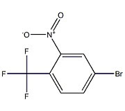 KL80017            251115-21-6       4-Bromo-2-nitrobenzotrifluoride