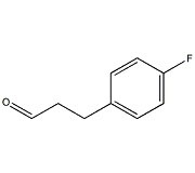 KL80021            63416-70-6         3-(4-氟苯基)丙醛