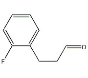 KL80022            175143-93-8       3-(2-Fluorophenyl)propionaldehyde