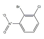 KL80025            19128-48-4         2-Bromo-3-chloronitrobenzene