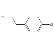 KL80028            6529-53-9           1-(2-溴乙基)-4-氯苯