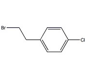 KL80028            6529-53-9           2-(4-Chlorophenyl)ethylbromide