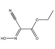 KL80030            3849-21-6           2-肟氰乙酸乙酯
