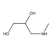 KL80031            40137-22-2         3-甲氨-1,2-丙二醇