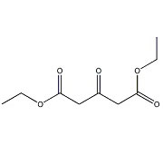 KL80033            105-50-0             丙酮二羧酸二乙酯
