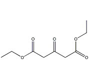 KL80033            105-50-0             Diethyl acetone-1,3-dicarboxylate