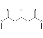 KL80034            1830-54-2           Dimethyl acetone-1,3-dicarboxylate