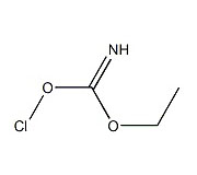 KL80035            14337-43-0         Ethyl chlorooximidoacetate