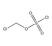 KL80036            49715-04-0         氯甲基氯磺酸酯