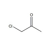 KL80039            78-95-5               Chloroacetone