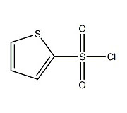 KL80044            16629-19-9         2-Thienylsulfonyl chloride