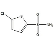 KL80047            53595-66-7         5-Chloro-2-thiophenesulfonamide