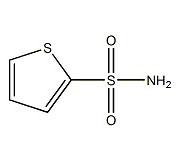 KL80048            6339-87-3           2-噻吩磺酰胺