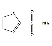 KL80048            6339-87-3           2-Thienylsulfonamide