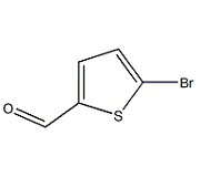 KL80052            4710-17-1           5-bromo-2-thiophenecarboxaldehyde