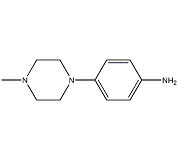 KL80053            16153-81-4         4-Methyl-1-(4-aminophenyl) piperazine