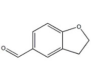 KL80055            55745-70-5         2,3-Dihydrobenzo[b]furan-5-carbaldehyde